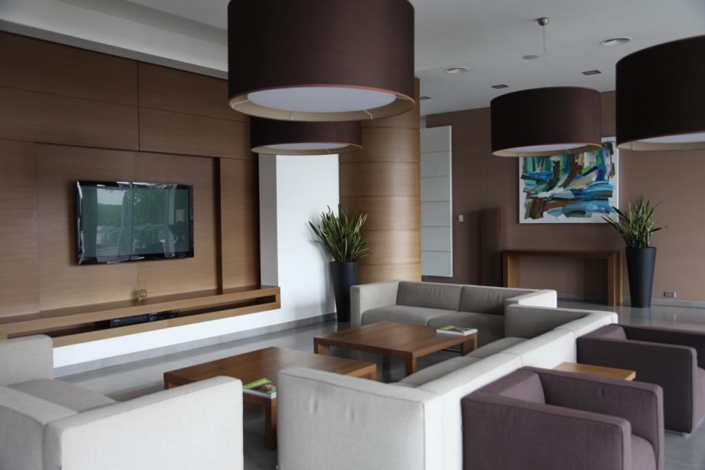 Apartments Raisy Okipnoi Kiev Luaran gambar