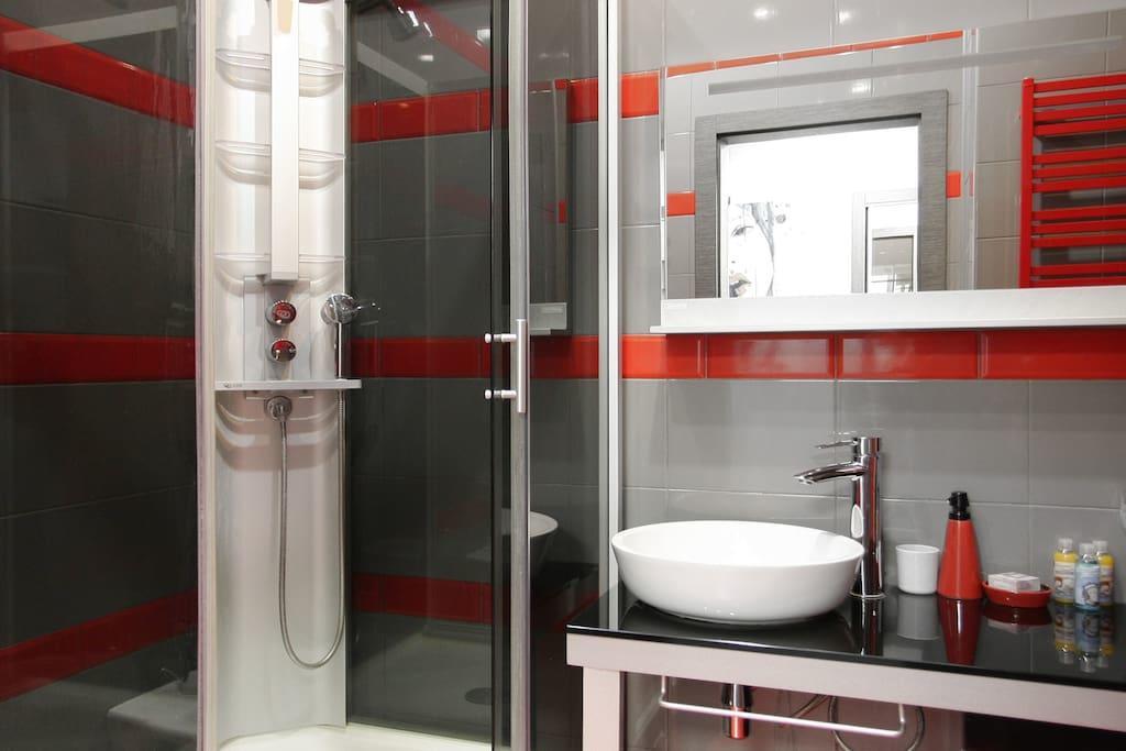 Apartments Raisy Okipnoi Kiev Luaran gambar