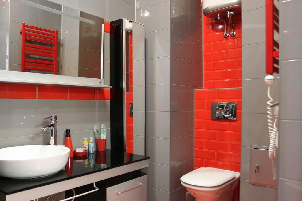 Apartments Raisy Okipnoi Kiev Luaran gambar